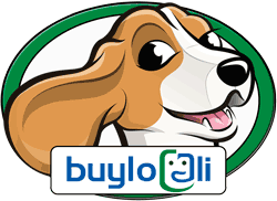 250px-buylocali-site-logo.png